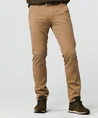 Meyer Chino Broek Bonn