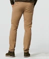 Meyer Chino Broek Bonn