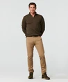 Meyer Chino Broek Bonn