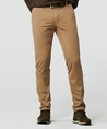 Meyer Chino Broek Bonn