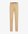 Meyer Chino Broek Bonn