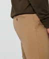 Meyer Chino Broek Bonn