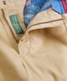 Meyer Chino Broek Bonn