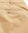 Meyer Chino Broek Bonn