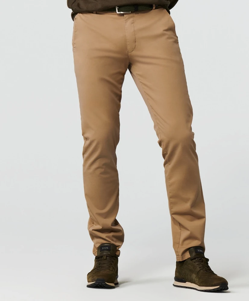 Meyer Chino Broek Bonn