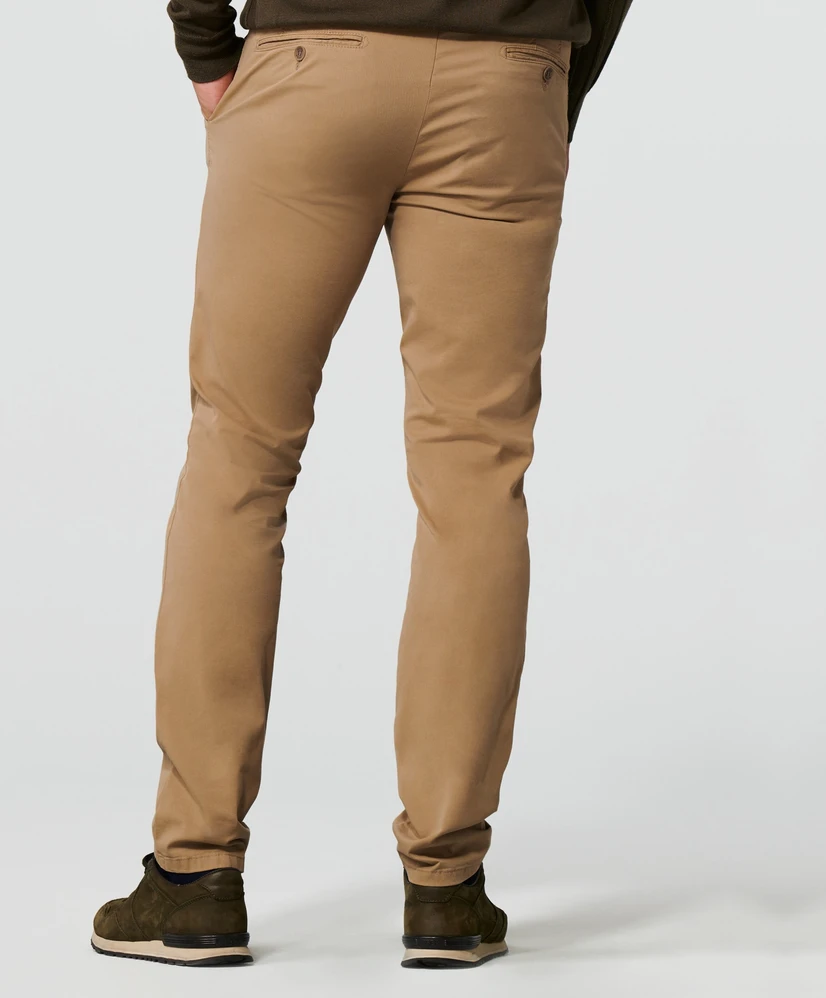 Meyer Chino Broek Bonn