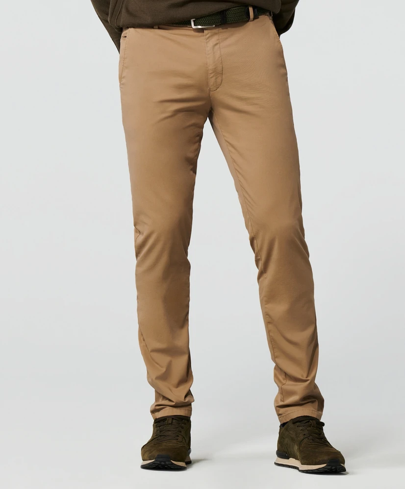 Meyer Chino Broek Bonn