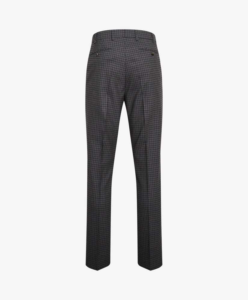 Meyer Chino Broek Bonn