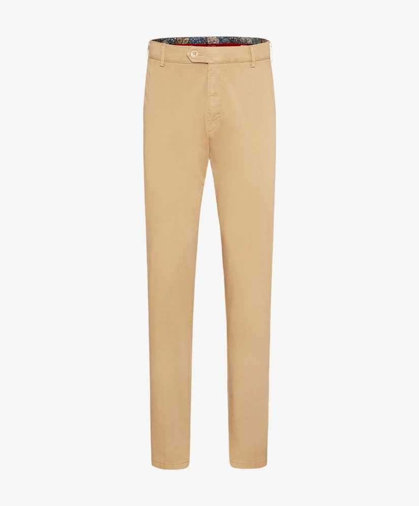 Meyer Chino Broek Bonn
