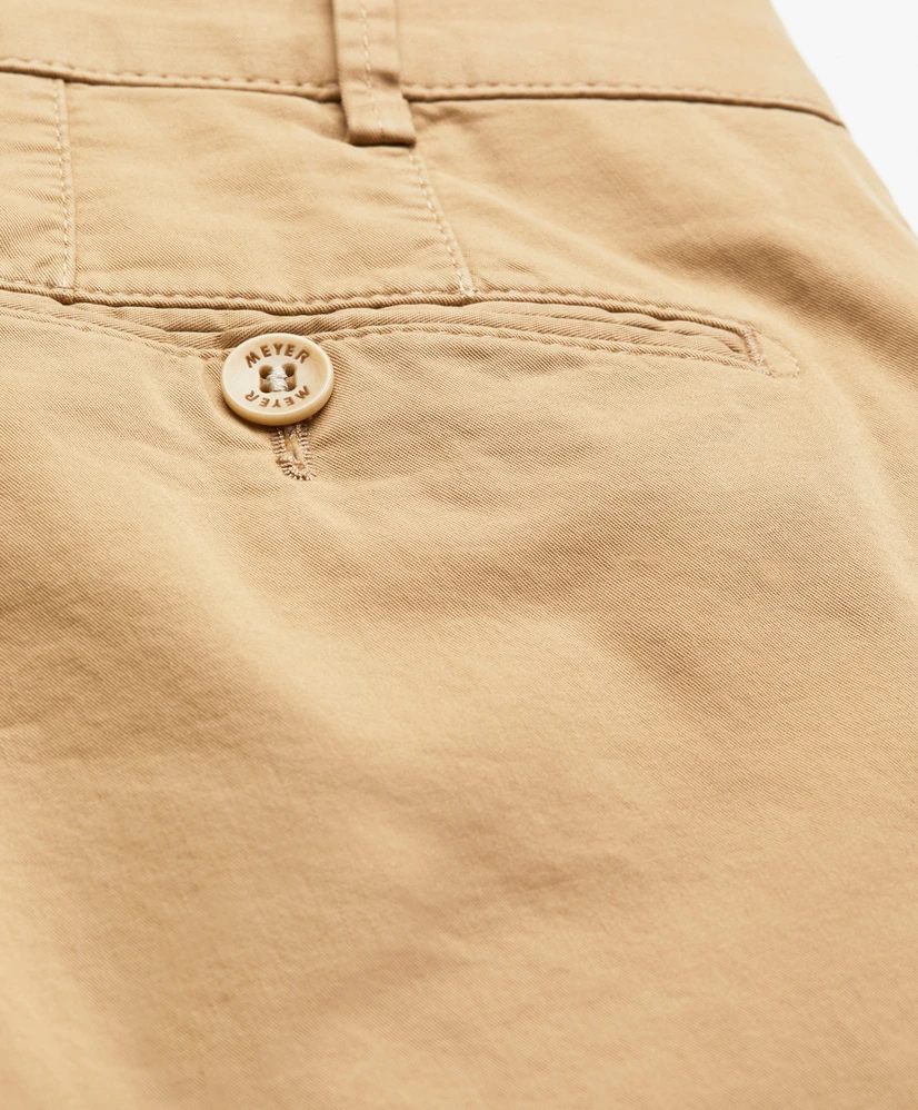 Meyer Chino Broek Bonn