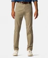 Meyer Chino Broek Dublin