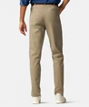 Meyer Chino Broek Dublin