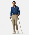 Meyer Chino Broek Dublin