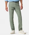 Meyer Chino Broek Dublin