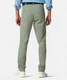 Meyer Chino Broek Dublin
