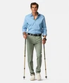 Meyer Chino Broek Dublin