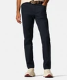 Meyer Chino Broek Dublin