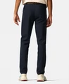 Meyer Chino Broek Dublin