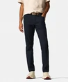 Meyer Chino Broek Dublin
