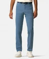 Meyer Chino Broek Dublin
