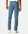 Meyer Chino Broek Dublin