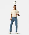 Meyer Chino Broek Dublin
