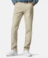 Meyer Chino Broek Dublin