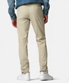 Meyer Chino Broek Dublin
