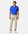 Meyer Chino Broek Dublin