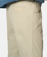 Meyer Chino Broek Dublin