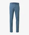 Meyer Chino Broek Dublin