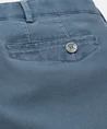 Meyer Chino Broek Dublin