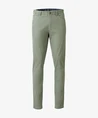 Meyer Chino Broek Dublin