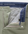 Meyer Chino Broek Dublin