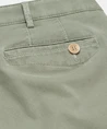 Meyer Chino Broek Dublin