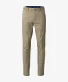 Meyer Chino Broek Dublin