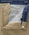 Meyer Chino Broek Dublin