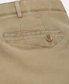 Meyer Chino Broek Dublin