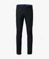 Meyer Chino Broek Dublin