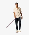 Meyer Chino Broek Dublin