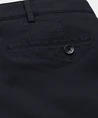 Meyer Chino Broek Dublin