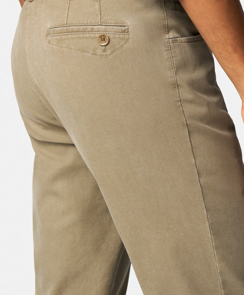 Meyer Chino Broek Dublin