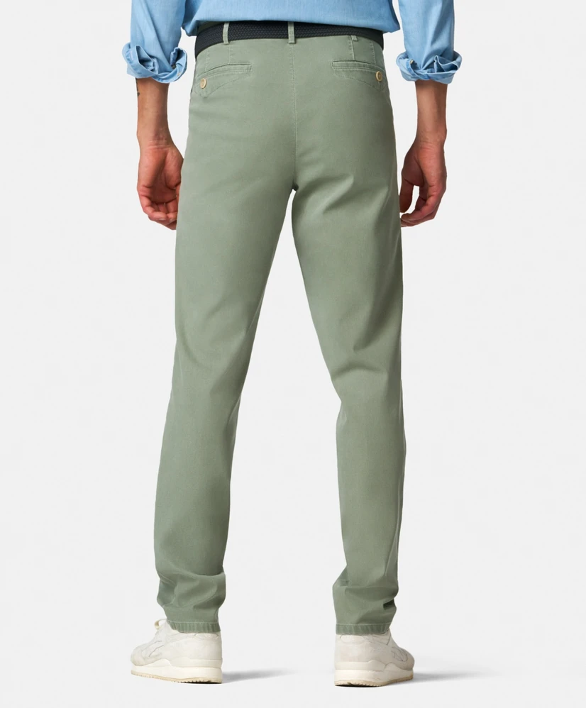 Meyer Chino Broek Dublin