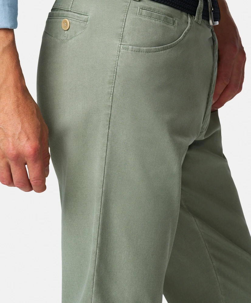 Meyer Chino Broek Dublin