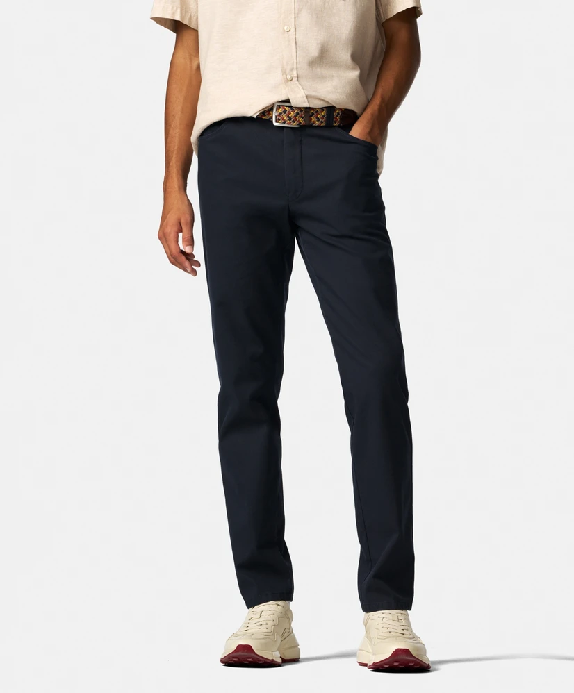 Meyer Chino Broek Dublin