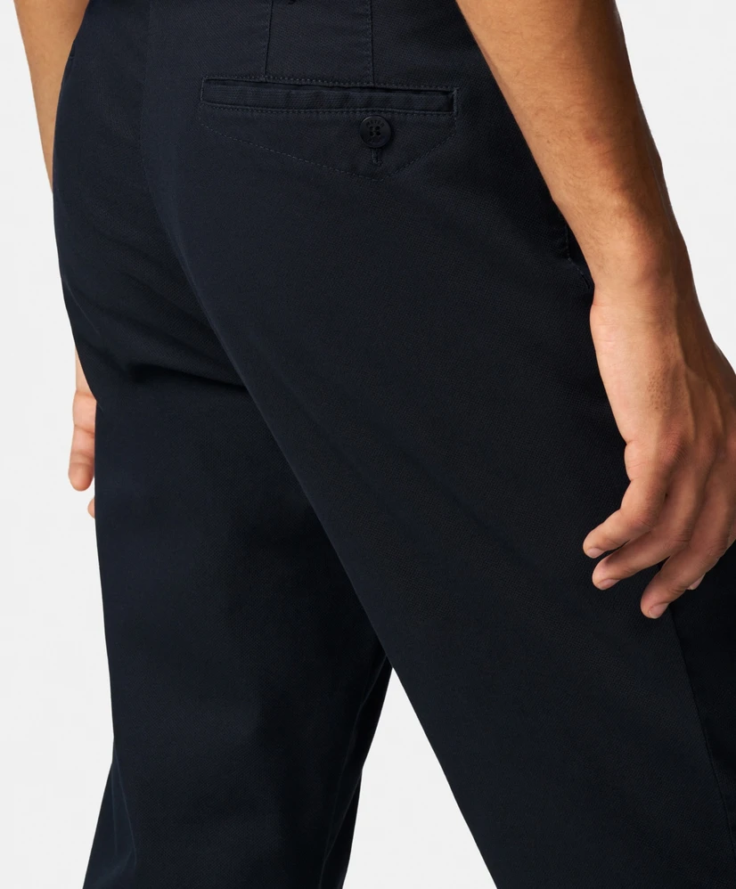 Meyer Chino Broek Dublin