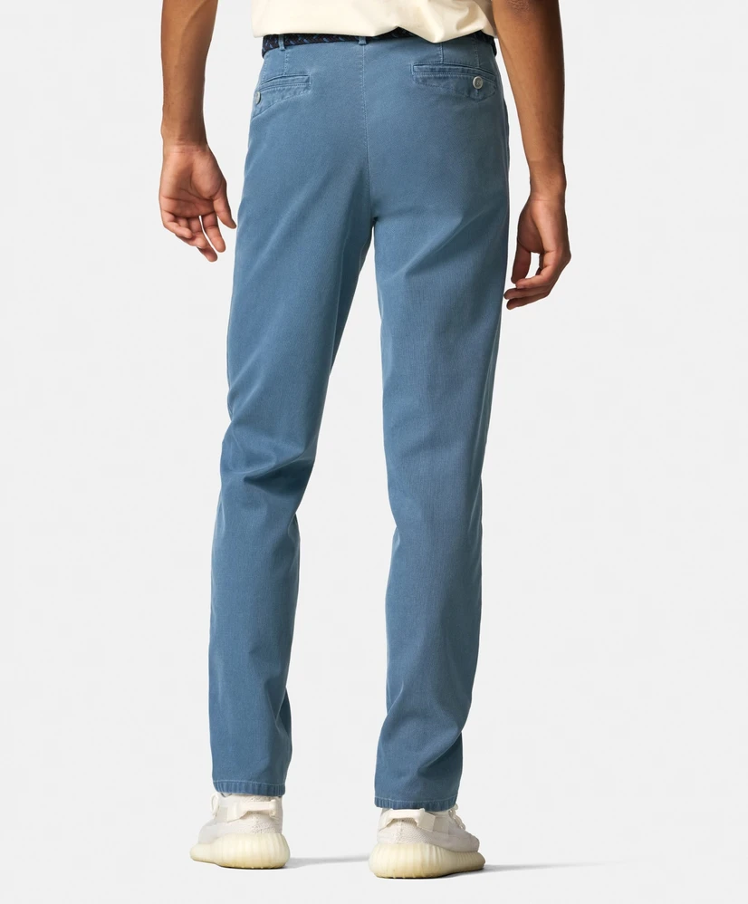 Meyer Chino Broek Dublin