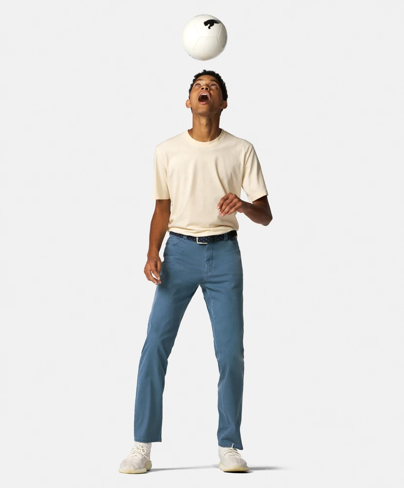 Meyer Chino Broek Dublin
