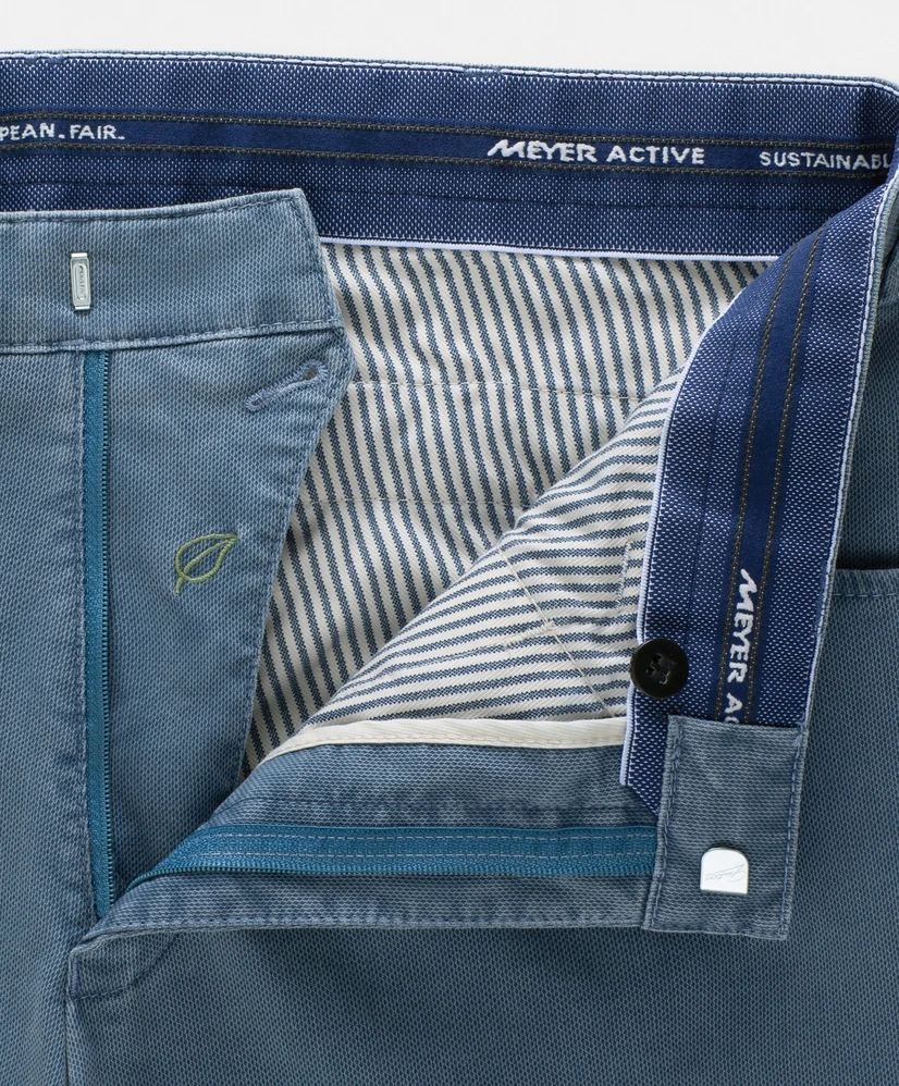 Meyer Chino Broek Dublin