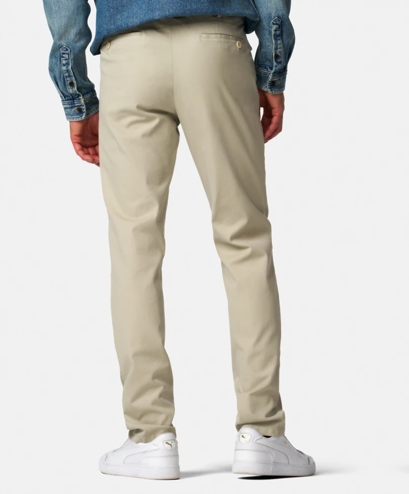 Meyer Chino Broek Dublin